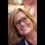 Maureen Stutz - @mc.stutz58 - Instagram