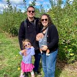 Maureen Stutzman - @maureenstutzman - Instagram