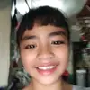 Maureen Ascinas Suarez - @maureen.ascinas.s - TikTok