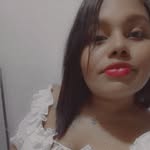 Maureen Bello Suarez - @suarezmaureen901 - Instagram