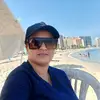 Maureen Suarez360 - @maur33nsuarez - TikTok
