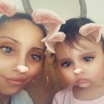 maureen suarez - @suarez.maureen - Instagram