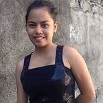 Maureen Suarez - @maureen.suarez.773 - Instagram
