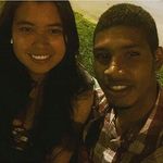 Maureen Suarez - @maureensuarez3445 - Instagram