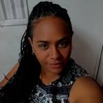 Maureen Suarez - @maureensrz - Instagram