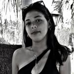 Maureen Suárez - @maureensuarez50 - Instagram
