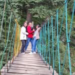 Maureen Suarez - @maureen.suarez.967 - Instagram