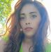 Maureen Suarez - Facebook