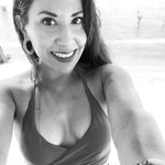 Maureen Suarez - @mau_suacam - Instagram