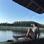 Maureen Suarez - @_maureen__suarez_ - Instagram