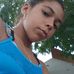 Maureen Suarez - Facebook