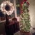 Maureen Suarez - Facebook
