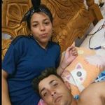 Maureen Suárez - @maureensuarez64 - Instagram