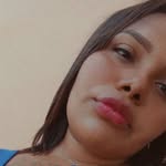 Maureen Suarez - @maureenbellosuarez - Instagram