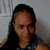 Maureen Suarez - @maureensuarez7 - TikTok