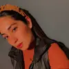 Maureen Suarez - @maureensuarez8 - TikTok