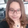 Maureen Suarez - @maureensuarez30 - TikTok