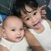 Maureen Suarez - @teozia0521 - TikTok