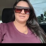 Maureen Suarez - @maur33nsc - Instagram