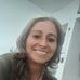 Maureen Suarez - Facebook