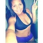 Maureen Suarez - @maurinbello61 - Instagram
