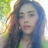 Maureen Suarez - @maureen.suarez8 - TikTok