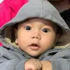 Maureen Suarez Castaños - @maureen.suarez.ca - TikTok