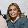 Maureen Suarez - @maureen.suarez - TikTok