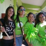 Maureen suarez gutierrez - @mau_suarez_rodriguez - Instagram