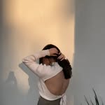 Maureen Suarez Malaluan - @maureensuarezmalaluan - Instagram