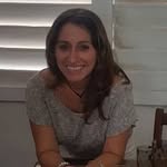 Maureen Suarez Ravelo - @ravelomaureensuarez - Instagram