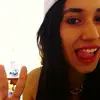 Maureen Suarez - @maureensuarez - TikTok