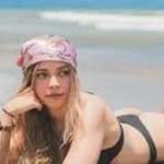 Maureen Suárez 🥰 - @maureen__suarezh - Instagram
