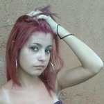 Maureen Yessenya Angulo Suarez - @maureenyessenia - Instagram