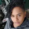 maureensuarez79 - @maureensuarez79 - TikTok