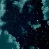 maureensuarez - @maureensuarez1523 - TikTok