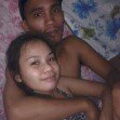 Noeme Maureen Suarez Pelenio - @maureen0192709 - Instagram