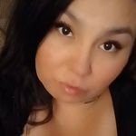 Maureen Angel Sumner - @angelmorrinesumner - Instagram