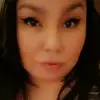 Maureen Angel Sumner - @angelsumner92 - TikTok