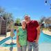 Maureen King Sumner - Facebook
