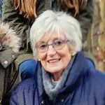 Maureen Sumner - @maureensumner6 - Instagram