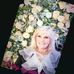 Maureen Sumner - Facebook