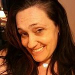 Maureen Sumner - @maureensumner - Instagram