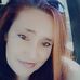 Maureen Sumner - Facebook