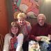 Maureen Sumner - Facebook
