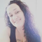 Maureen Sumner - @maureenlovinurite - Instagram