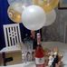 Maureen Sumner - Facebook