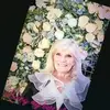 Maureen Sumner - @maureen.sumner - TikTok