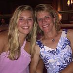 Maureen Sumner - @maureenfsumner - Instagram
