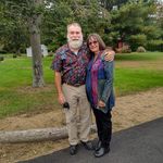 Maureen Sumner Suroviak - @moesur1 - Instagram